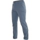 Брюки Fahrenheit Solar Guard Hiking UPF 50+ 32/30 graphite
