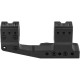 Моноблок Spuhr SP-3022C Gen3, Ø30, H38mm/1,5