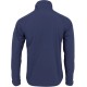 Куртка Hallyard Sixten 003 SoftShell L Темно-синій