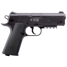 Пістолет пневматичний Crosman