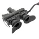 Прилад нічного бачення AGM Wolf-7 Pro NL1