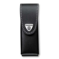 Чехол поясной Victorinox (111 мм и SwissTool)