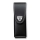Чехол поясной Victorinox (111 мм и SwissTool)