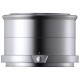 Шпуля Shimano Big Pit Custom Spool 3500B (24BM