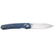 Нож Boker Magnum Shango ц:blue