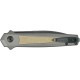 Нож Kershaw Launch 15 Gray Нож Kershaw Launch 15 Gray