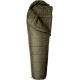 Спальный мешок Snugpak Sleeper Lite LZ Olive