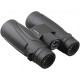 Бінокль Vector Optics Victoptics 10x42 Roof