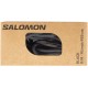 Шнурки Salomon Forces Spare Lace 193 black