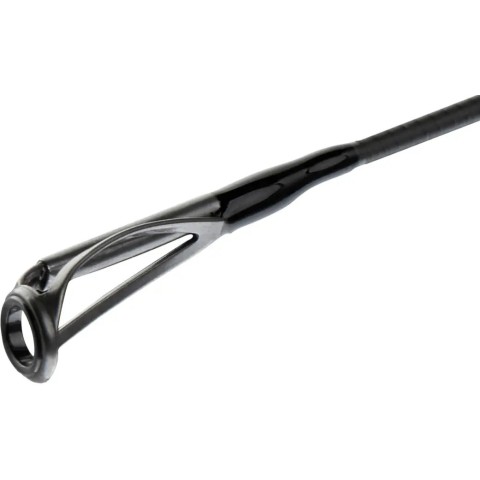 Спінінг Favorite X1 General Heavy X1.1C-772MH 2.32m 10-32g Ex.Fast Casting