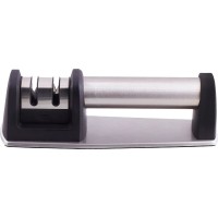 Точилка Risam Table Sharp RM015, coarse/fine
