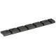 2370.02.50 Планка Warne Maxima для Browning BAR