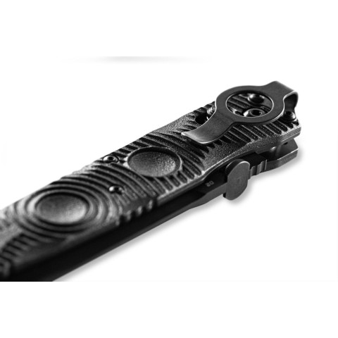 Нож Benchmade 