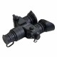 Окуляри нічного бачення Dipol D206 PRO