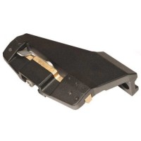 Кронштейн боковий для прицілів Pulsar Digisight, Apex, Trail