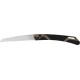 Пила Kershaw Taskmaster 2