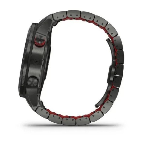 Смарт-годинник Garmin MARQ Driver