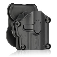 Кобура Cytac компактна універсальна CY-UHC