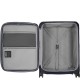 Валіза Victorinox CONNEX SS/Navy Blue Велика