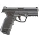 Пневматический пистолет ASG Steyr M9-A1 4.5 mm
