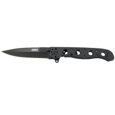 Нож CRKT 