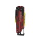 Мультиінструмент LEATHERMAN SIGNAL картонна коробка