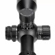Приціл Zeiss LRP S5 5-25x56 сітка ZF-MRi