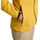Куртка Montura Shelter Jacket 2XL Mustard