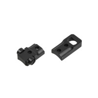 База Leupold STD Browning BLR 2-PC Matte