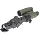 Тепловизионная насадка ARMASIGHT APOLLO 324 (60HZ)