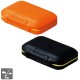 Коробка Meiho Cb-440 115x78x35mm Black