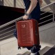 Валіза Victorinox AIROX/Victorinox Red Маленька