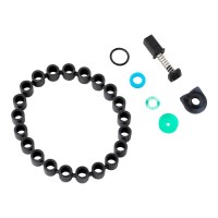 Сервісний набір для магазну Umarex Walther PPQ M2