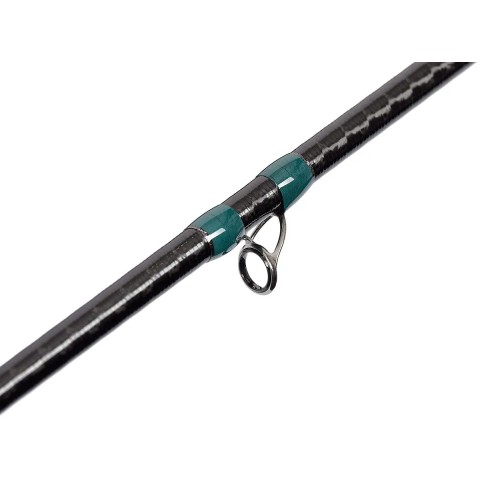 Спінінг G.Loomis Conquest Mag Bass CNQ 842C MBR 2.13m 7-18g Casting (1 част.)