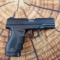 Стартовий пістолет Retay PT-23 бу