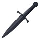 Ніж Cold Steel Medieval Trainning Dagger