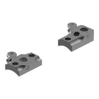 База Leupold QR Antonio Zoli 2-PC Matte (51344)