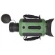 Тепловизионный бинокль FLIR Scout BTS-XR PRO QD100
