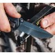 Work Sharp точилка механічна  WSGSS