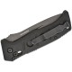 Нож Benchmade 