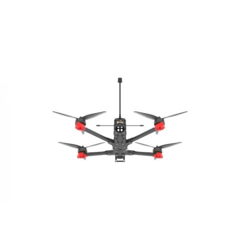 FPV-дрон iFlight Chimera7 Pro V2 6S 2.5W