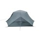 Намет Tramp Aero 3 UTRT-003-grey