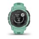 Смарт-часы Garmin Instinct 2S Solar нео тропик