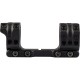 Моноблок Spuhr SP-4901C Gen3, Ø34 H30mm/1,18