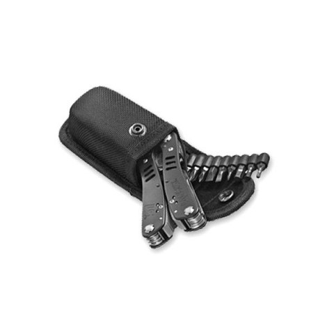 Мультитул Lansky Multi Tool блістер (LMT100B)