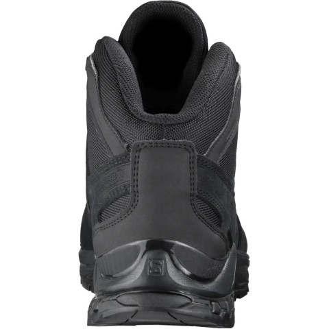 Черевики Salomon XA Forces MID EN 11 Black