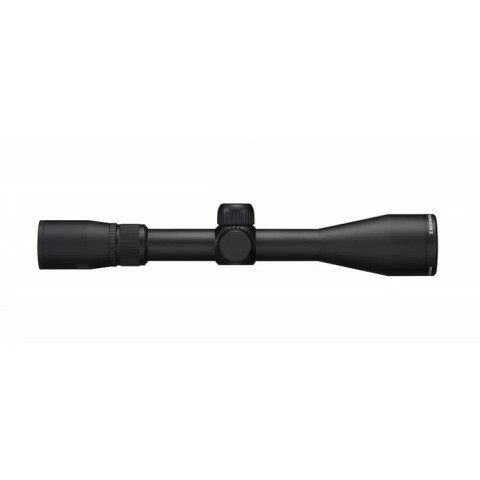 Оптичний приціл Nikon Fieldmaster II 3-9x40 M BDC