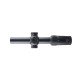 Приціл оптичний Vector Optics TAURUS 1-6X24 (30 мм) illum. SFP