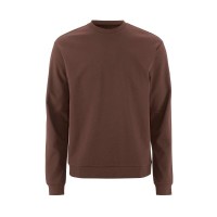 ADV JOIN RN SWEATSHIRT M