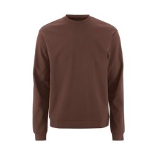 ADV JOIN RN SWEATSHIRT M